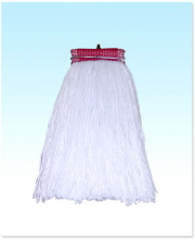 EZ Mop Rayon 24 OZ